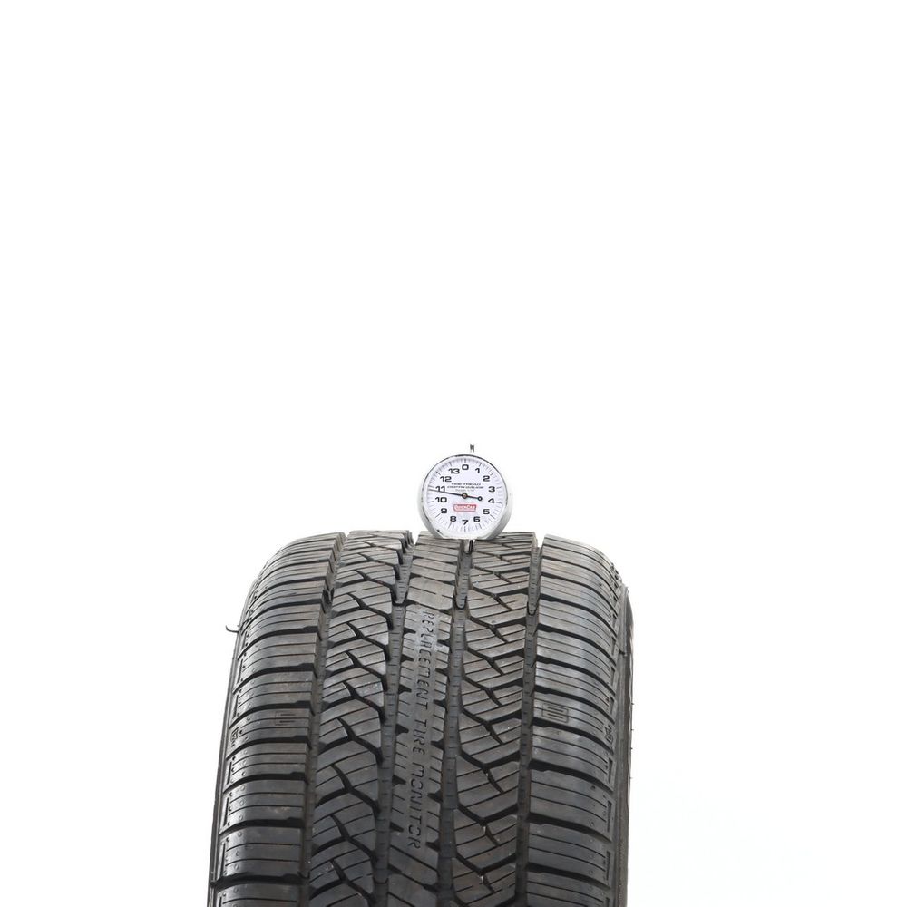 Used 205/55R16 General Altimax RT45 91T - 10.5/32 - Image 2