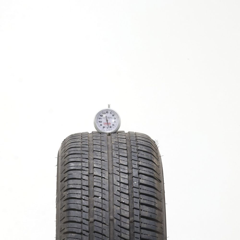 Set of (4) Used 185/55R16 Firestone FR740 83H - 5.5-7/32 - Image 8