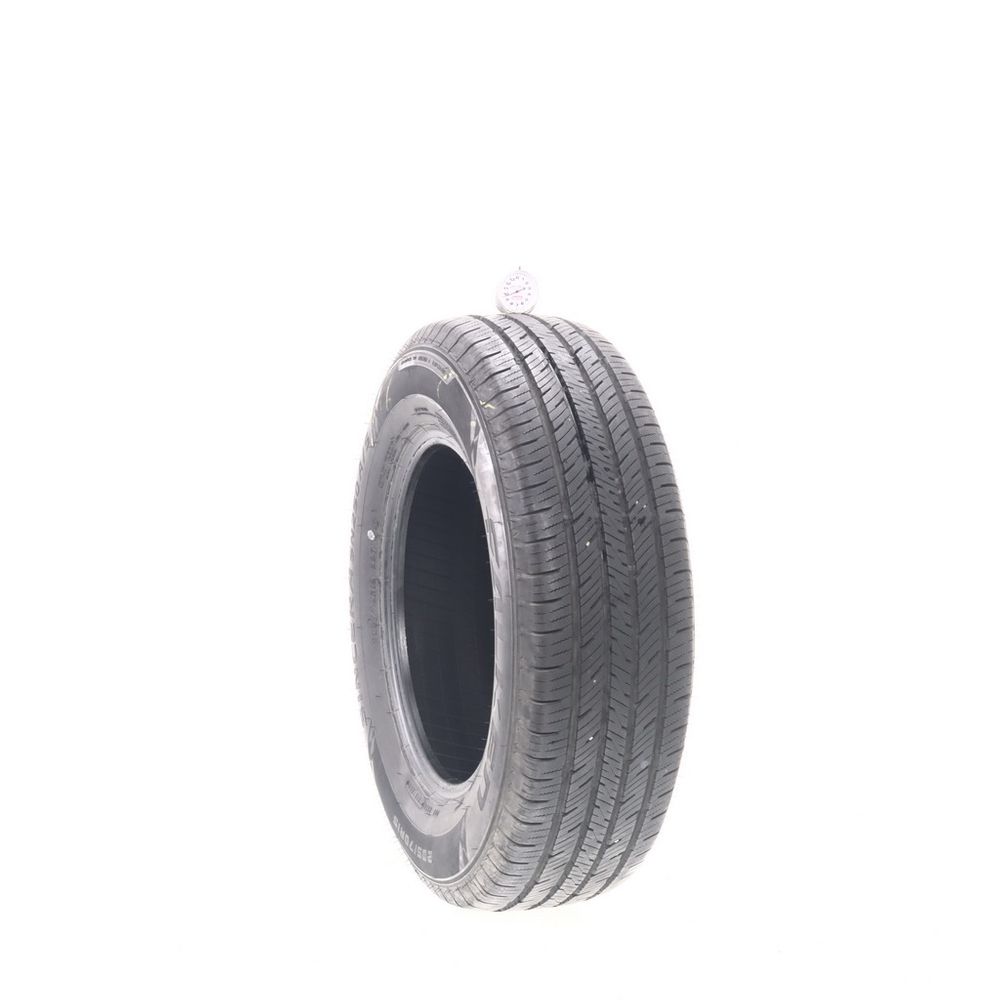 Used 205/70R15 Falken Sincera SN250 A/S 96T - 9.5/32 - Image 1