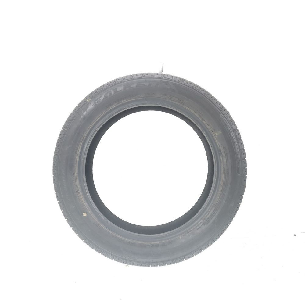 Used 215/55R17 Falken Ziex ZE960 A/S 94V - 9.5/32 - Image 3