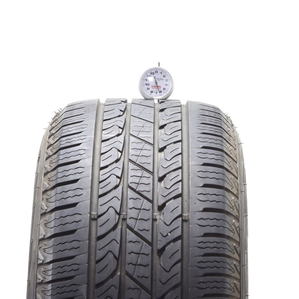 Used 285/60R18 Nexen Roadian HTX RH5 SUV 116V - 6/32 - Image 2