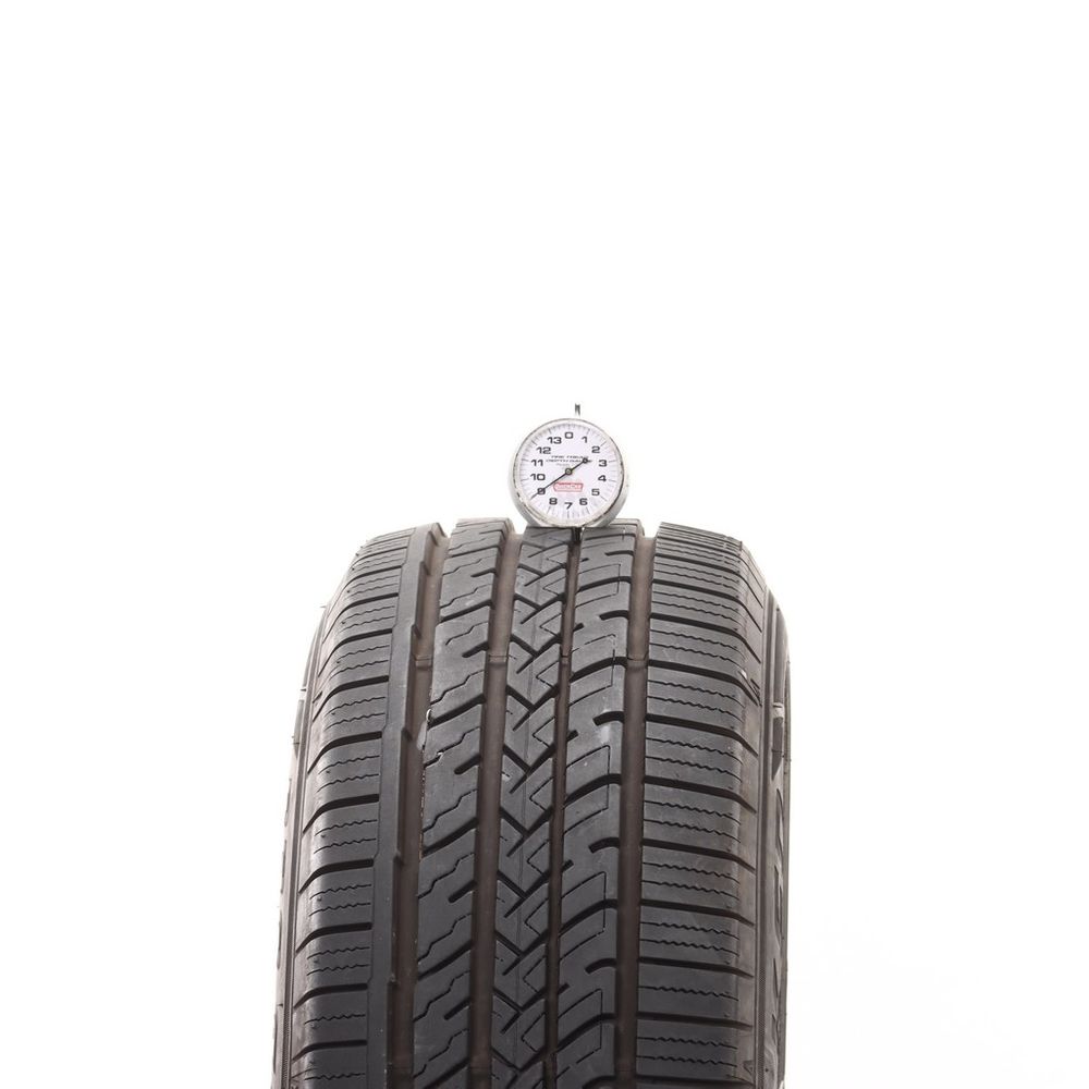 Used 195/60R15 Falken Pro G5 A/S 88H - 9/32 - Image 2
