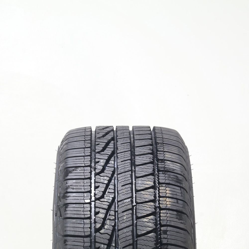 New 235/55R17 Goodyear Assurance WeatherReady 99H - 11/32 - Image 2