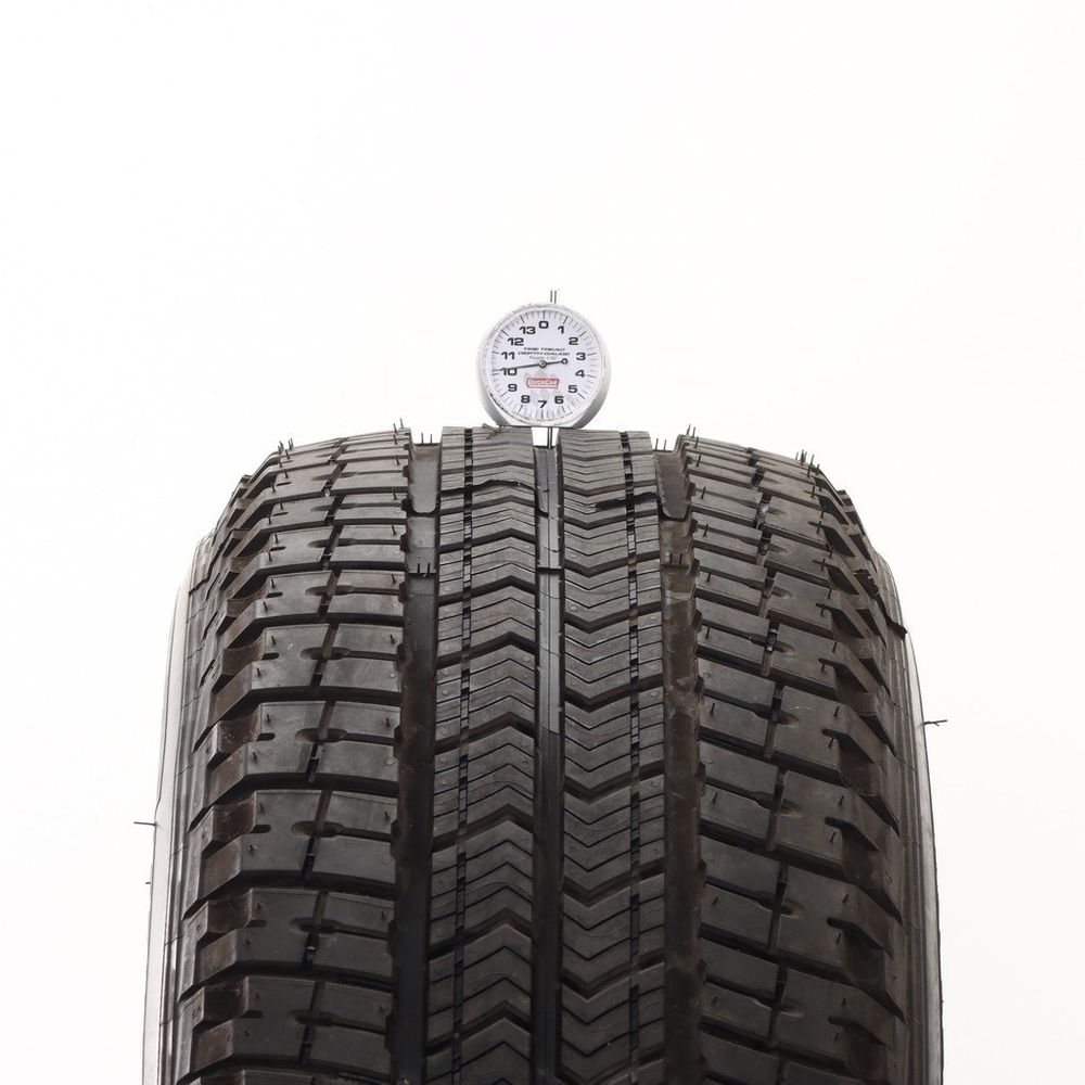 Used 275/65R18 Michelin Primacy XC 116T - 10/32 - Image 2