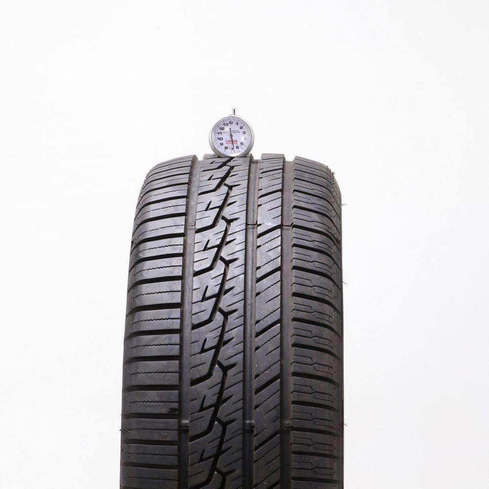 Set of (2) Used 245/60R18 Sumitomo HTR A/S P03 105H - 5.5-6.5/32 - Image 5