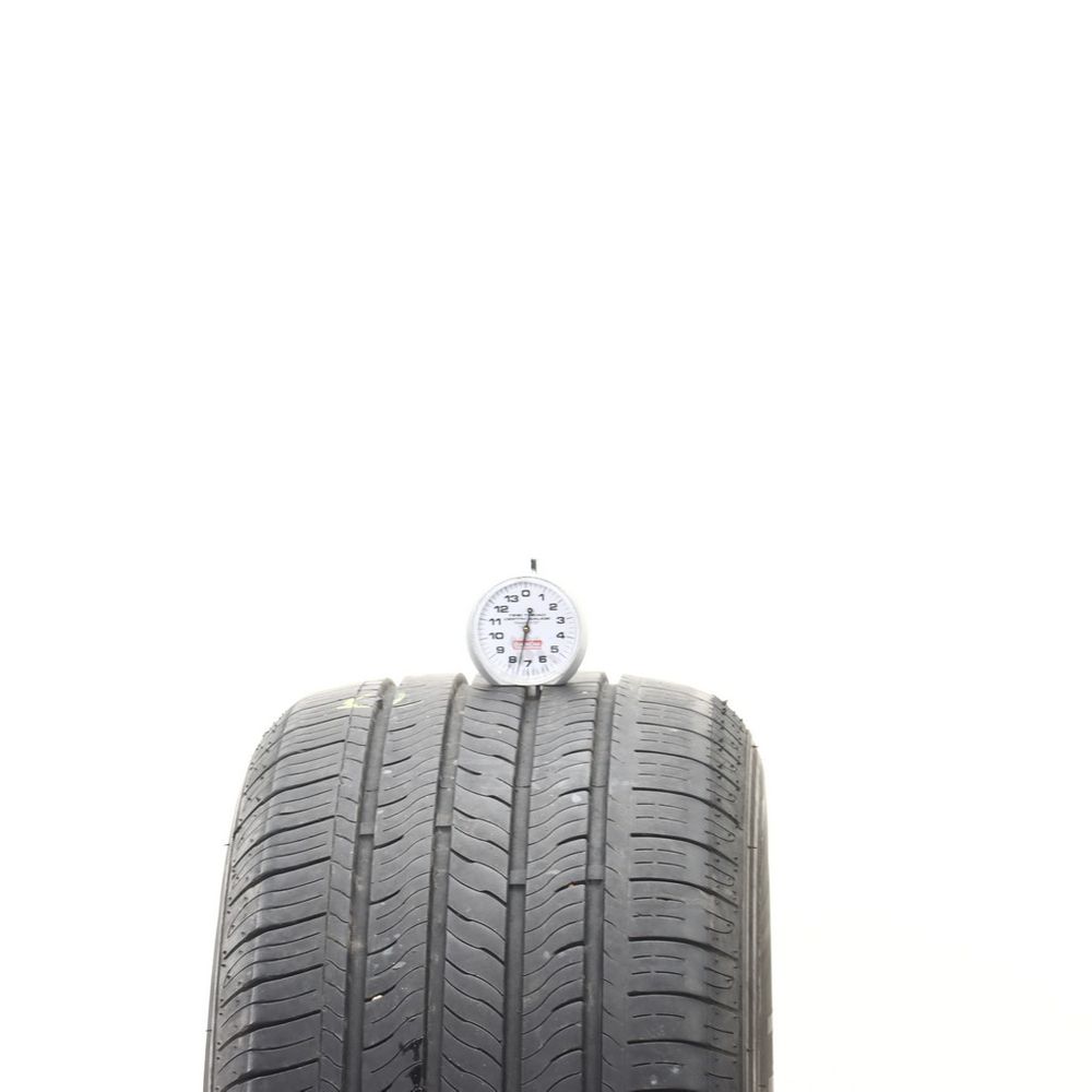 Used 215/55R16 Paragon Tour A/S 97H - 7.5/32 - Image 2