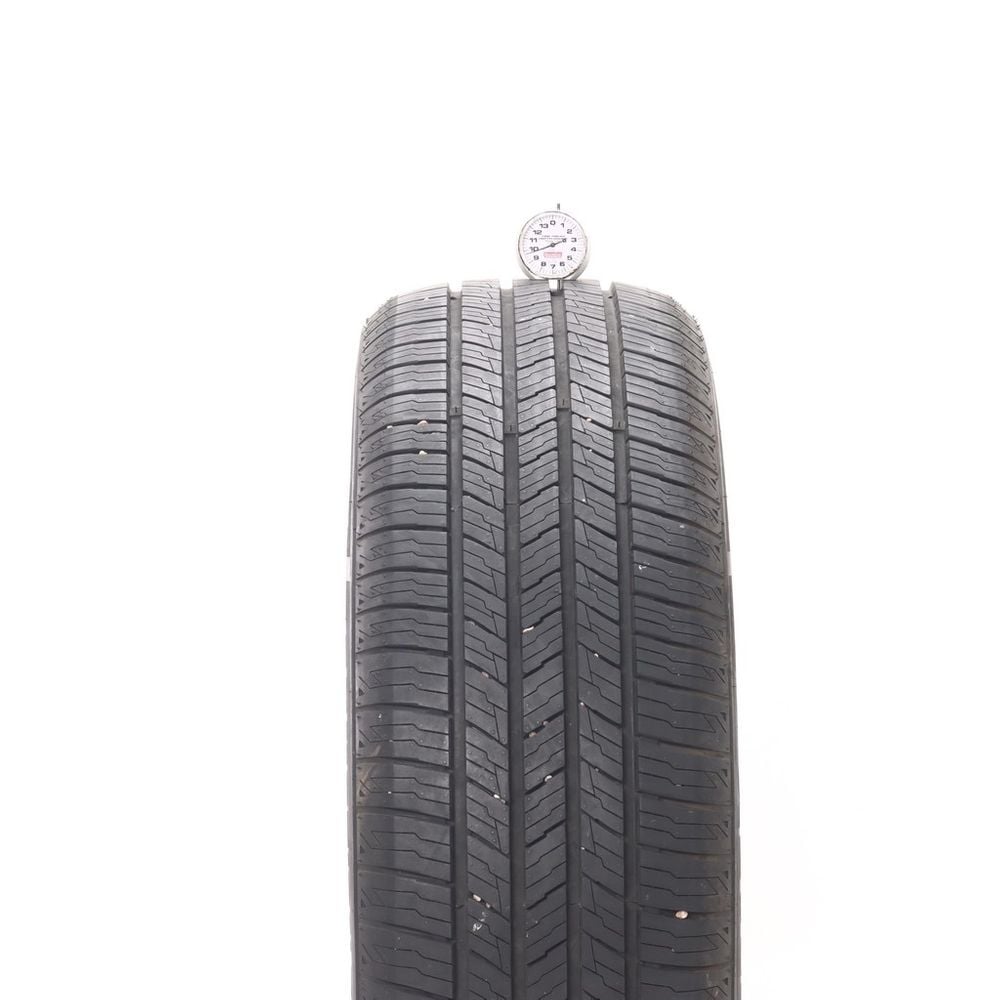 Used 235/55R20 RoadX RXMotion SUV UX01 105V - 9.5/32 - Image 2