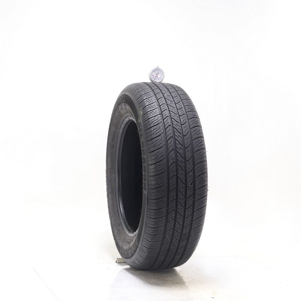 Used 195/65R15 Primewell All Season 91H - 8/32 - Image 1