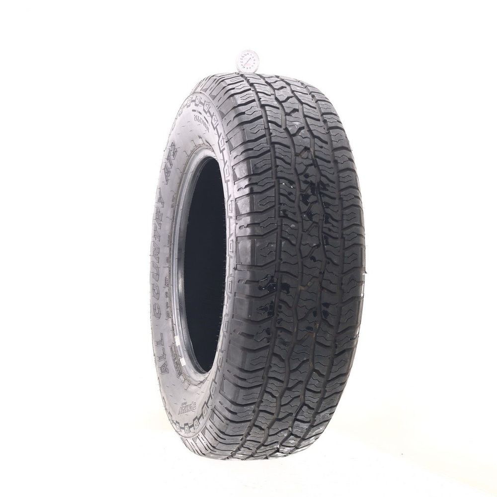 Used 265/70R18 Ironman All Country AT2 116T - 8/32 - Image 1