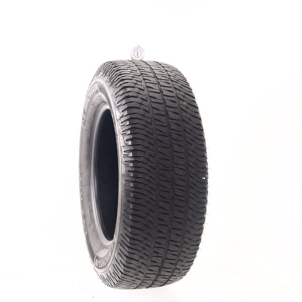 Used P 275/65R18 Michelin LTX A/T2 114T - 7/32 - Image 1