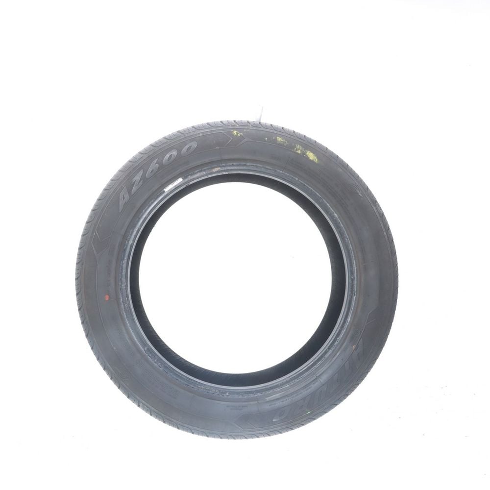 Used 225/55R18 Atturo AZ600 98V - 9/32 - Image 3