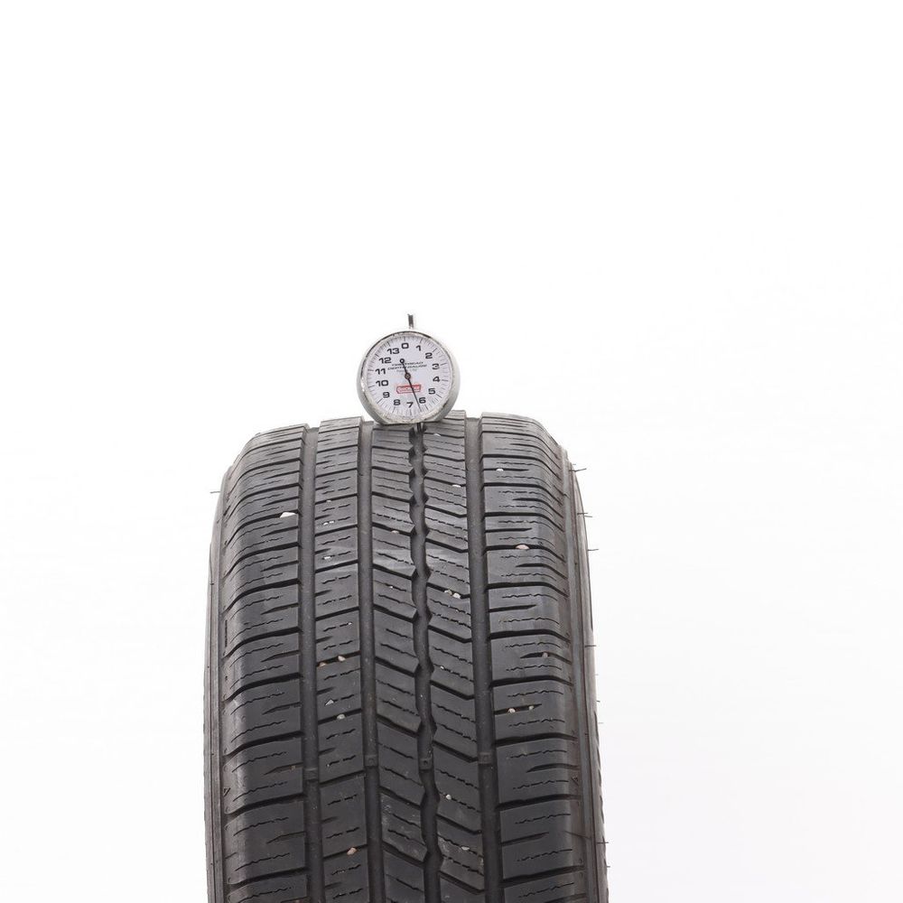 Set of (4) Used 185/65R15 Mohave Touring A\S 88H - 6-6.5/32 - Image 2