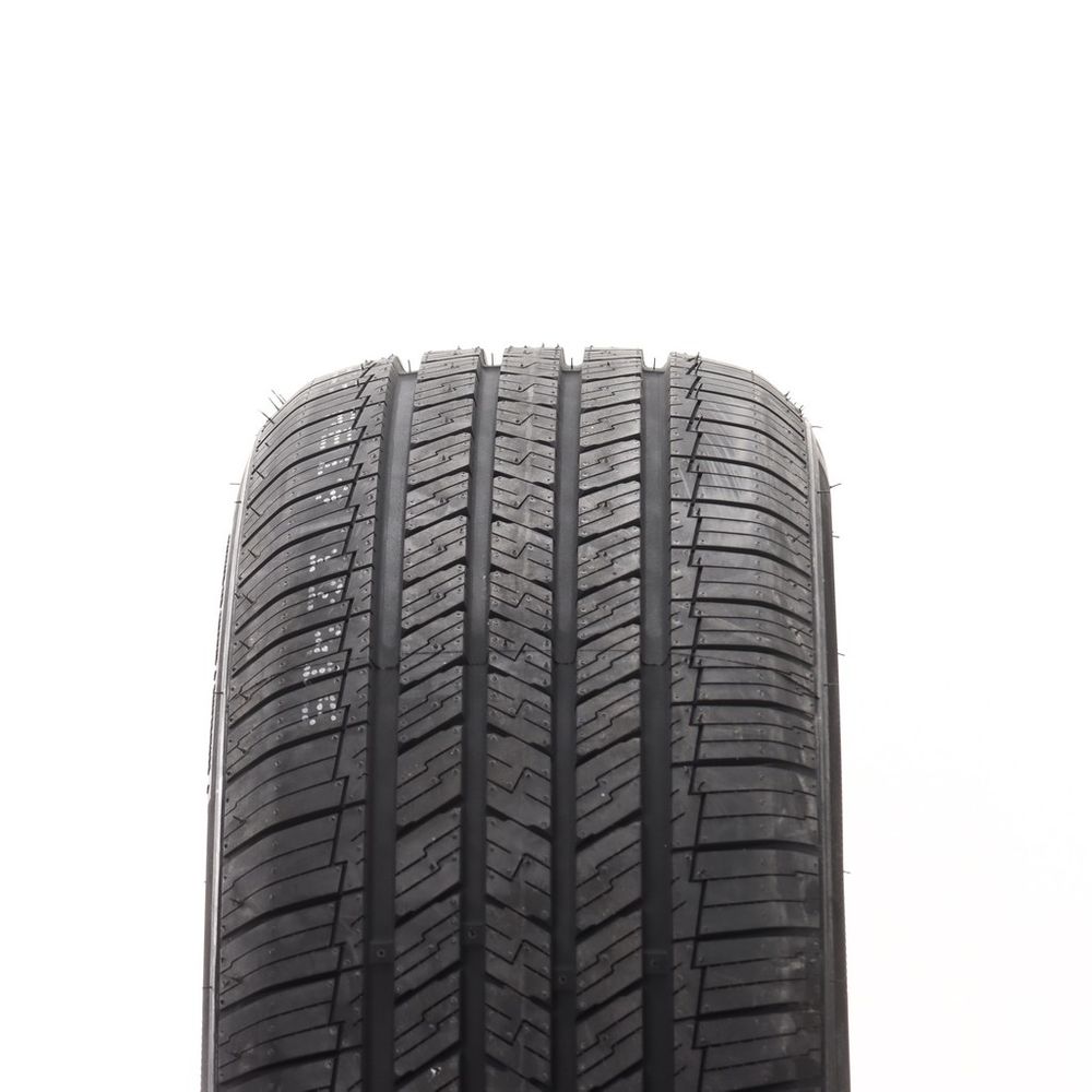 New 225/55R19 Summit Trail Climber SUV2 99V - Image 2