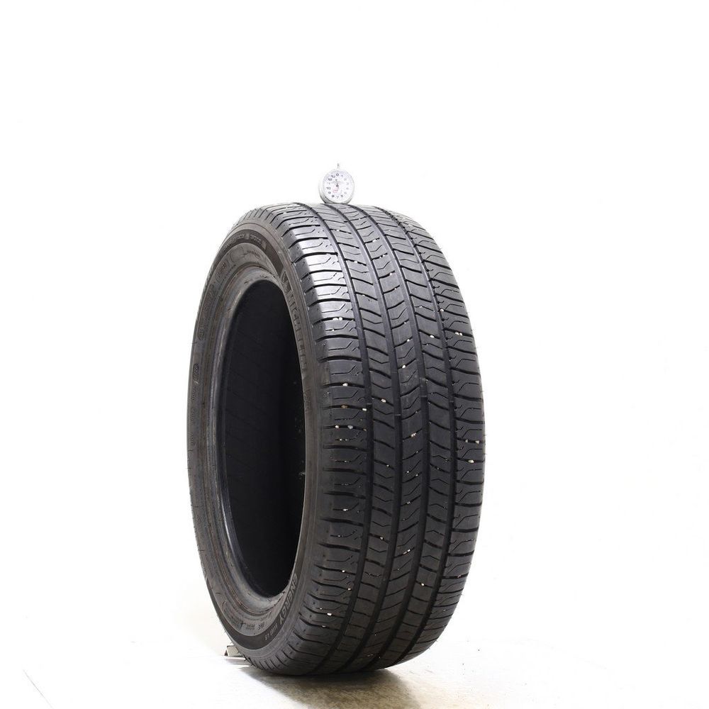 Used 225/50R17 Michelin Energy Saver AS 93V - 6/32 - Image 1