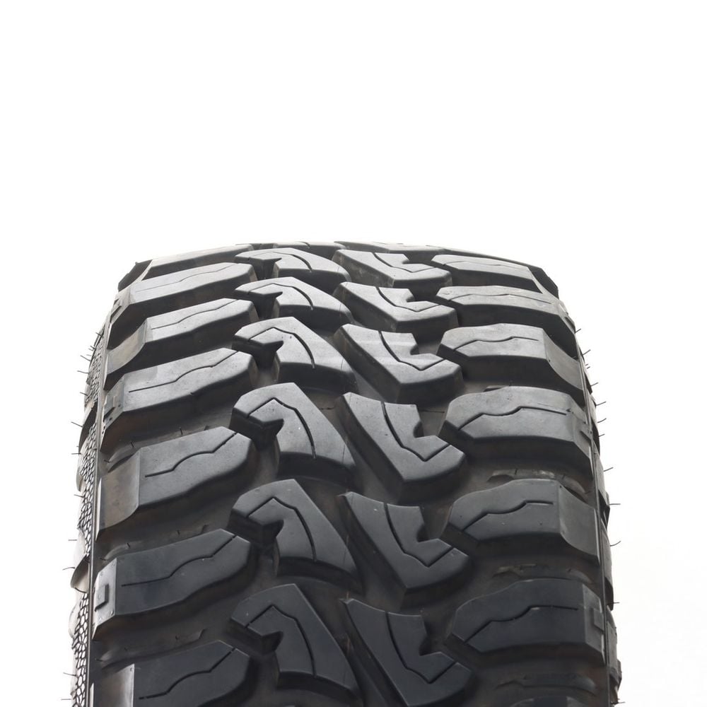 Used LT 37X12.5R20 Nexen Roadian MTX RM7 128Q F - 19/32 - Image 2