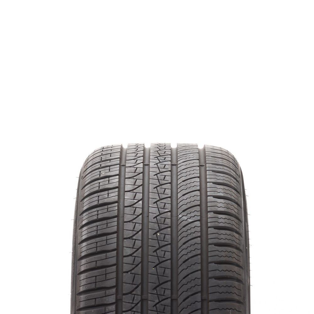 Driven Once 235/45R18 Pirelli P Zero K1 94V - 9/32 - Image 2