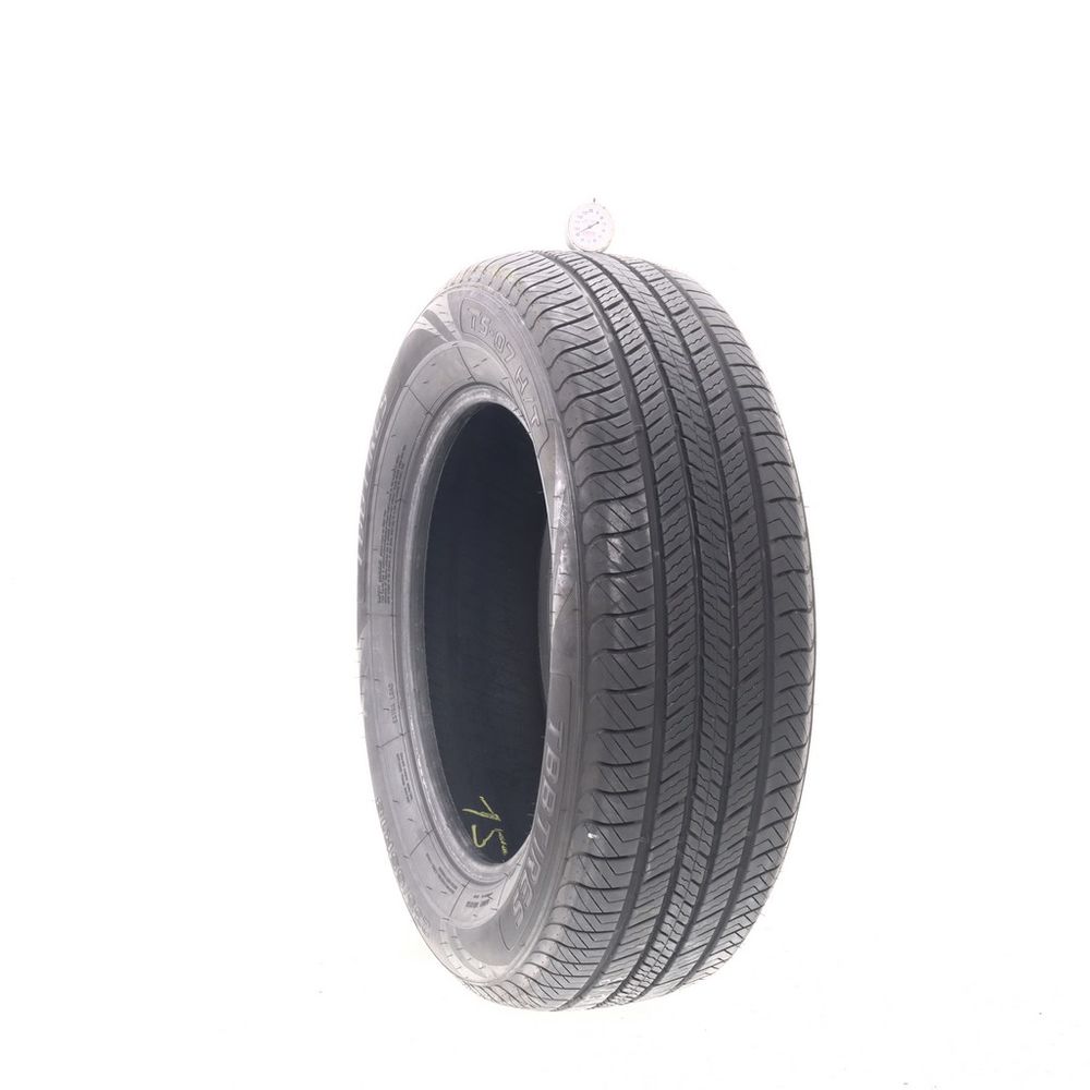 Used 235/65R18 TBB TS-07 H/T 110H - 9/32 - Image 1