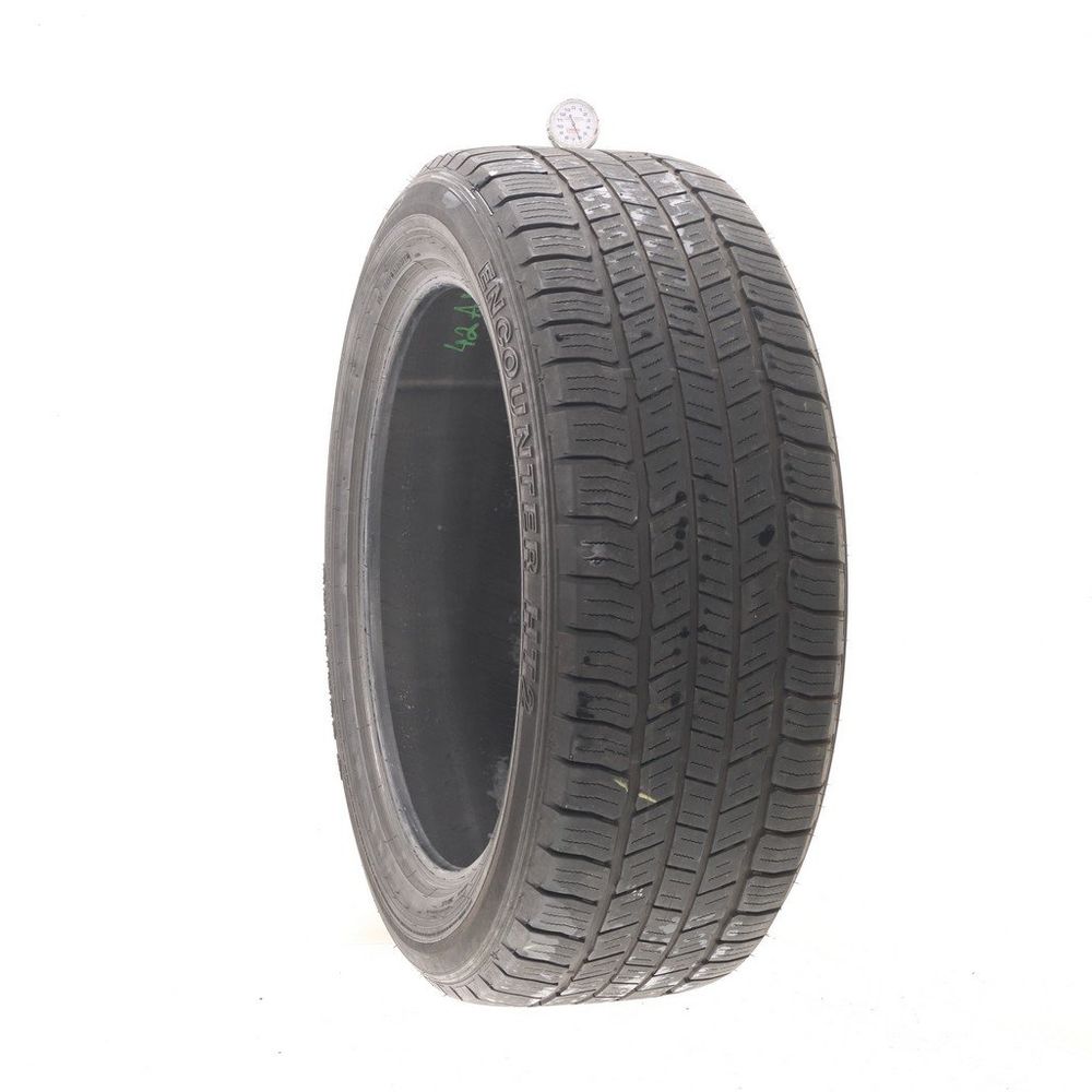 Used 275/50R22 Sumitomo Encounter HT2 111H - 6/32 - Image 1