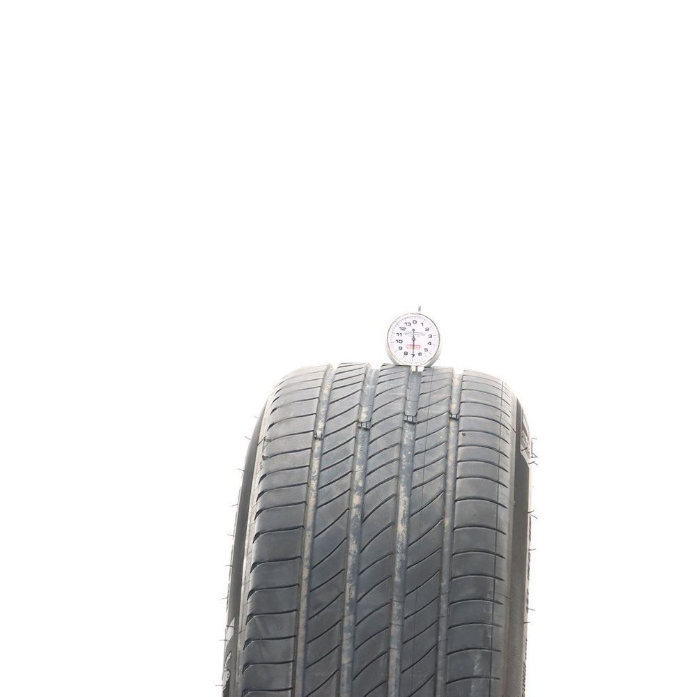 Used 235/45R18 Michelin e.Primacy T2 Acoustic 98V - 7/32 - Image 2