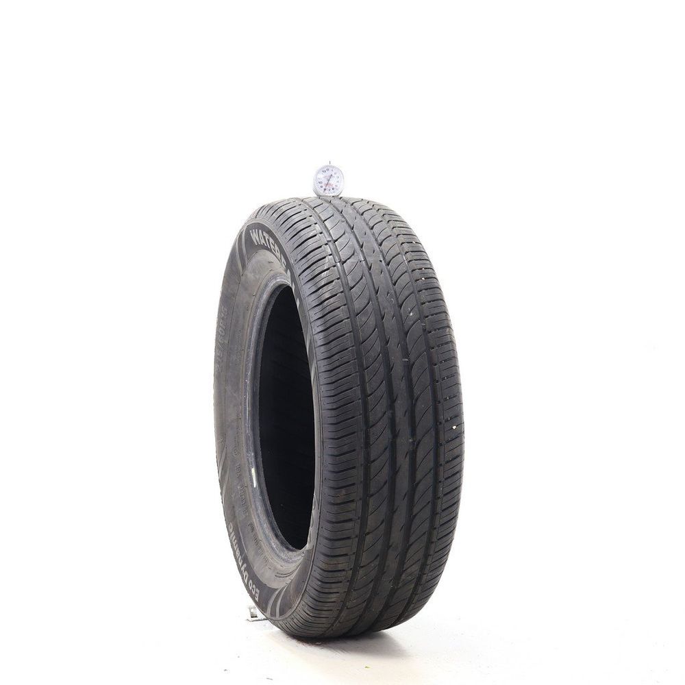 Used 215/60R16 Waterfall Eco Dynamic 95H - 8/32 - Image 1