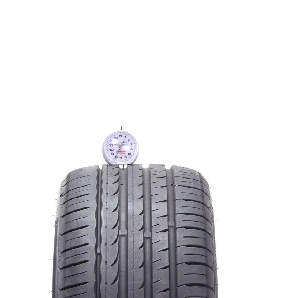 Used 215/45ZR17 Sailun Atrezzo SVA1 91W - 8/32 - Image 2