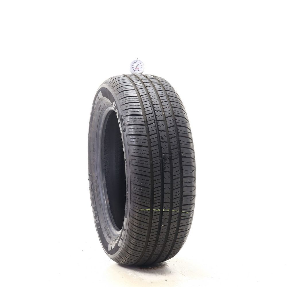 Used 205/60R16 Atlas Force HP 92V - 8/32 - Image 1