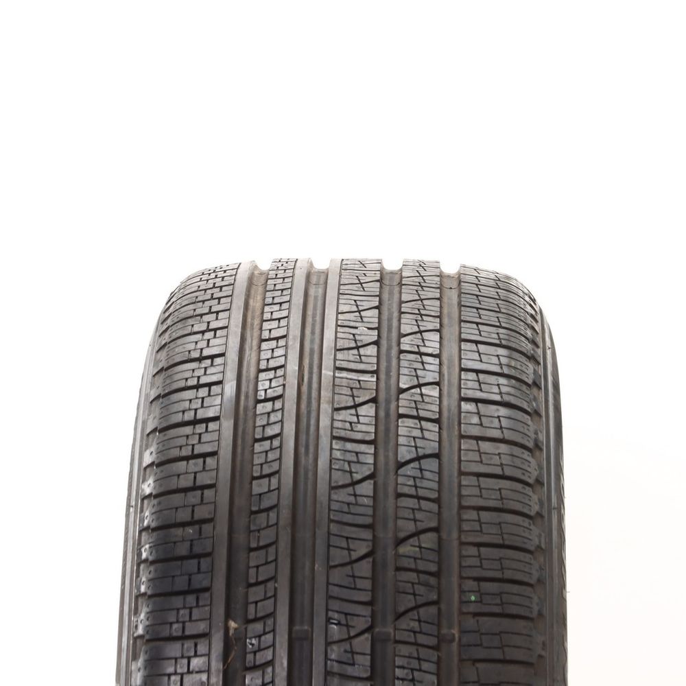 Driven Once 275/45R20 Pirelli Scorpion Verde Plus 110V - 11/32 - Image 2