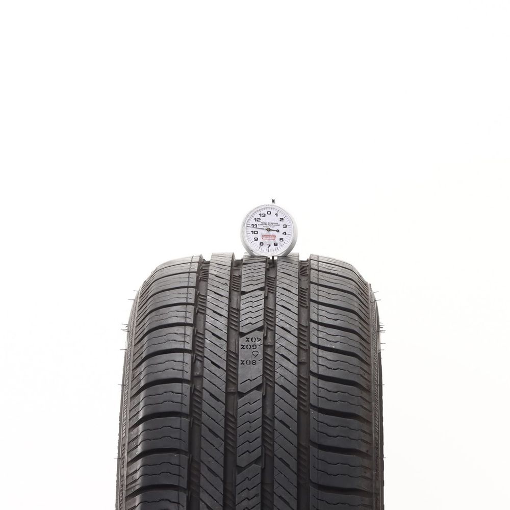 Used 215/60R16 Nokian One 95V - 10.5/32 - Image 2