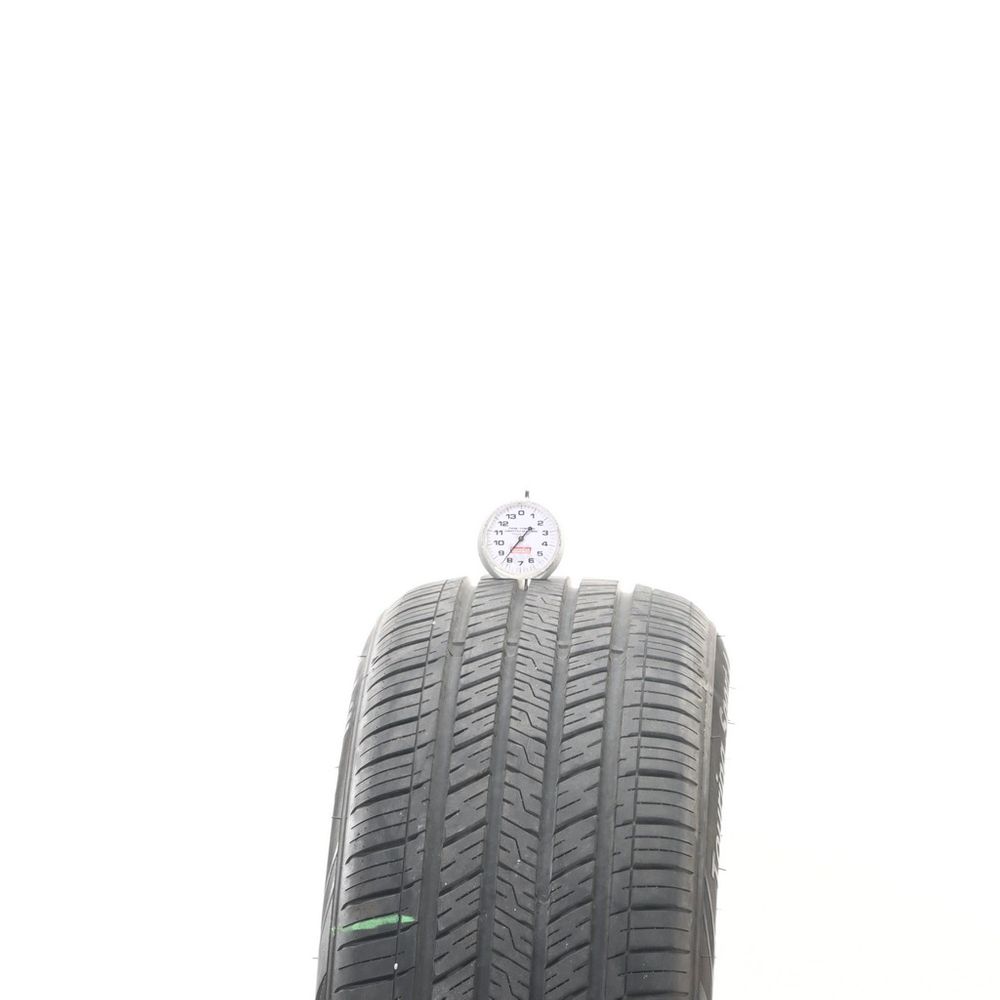 Used 205/55R16 Achilles Touring Sport A/S 91V - 8/32 - Image 2