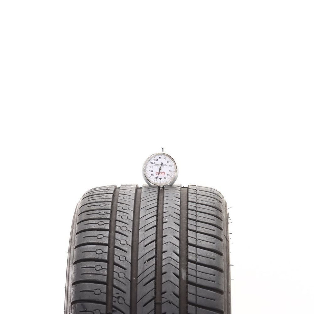 Used 225/45ZR18 Michelin Pilot Sport All Season 4 95Y - 8/32 - Image 2