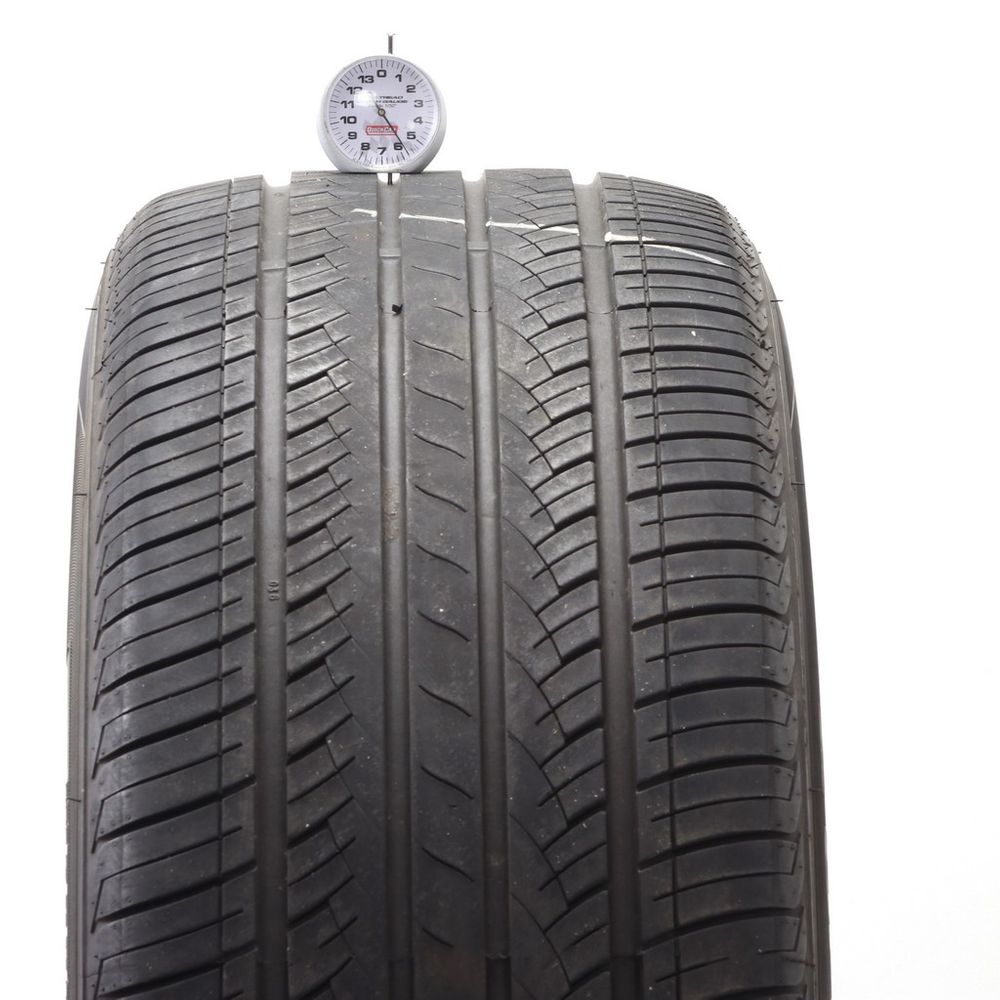 Used 265/50R20 Westlake SA-07 111V - 5.5/32 - Image 2