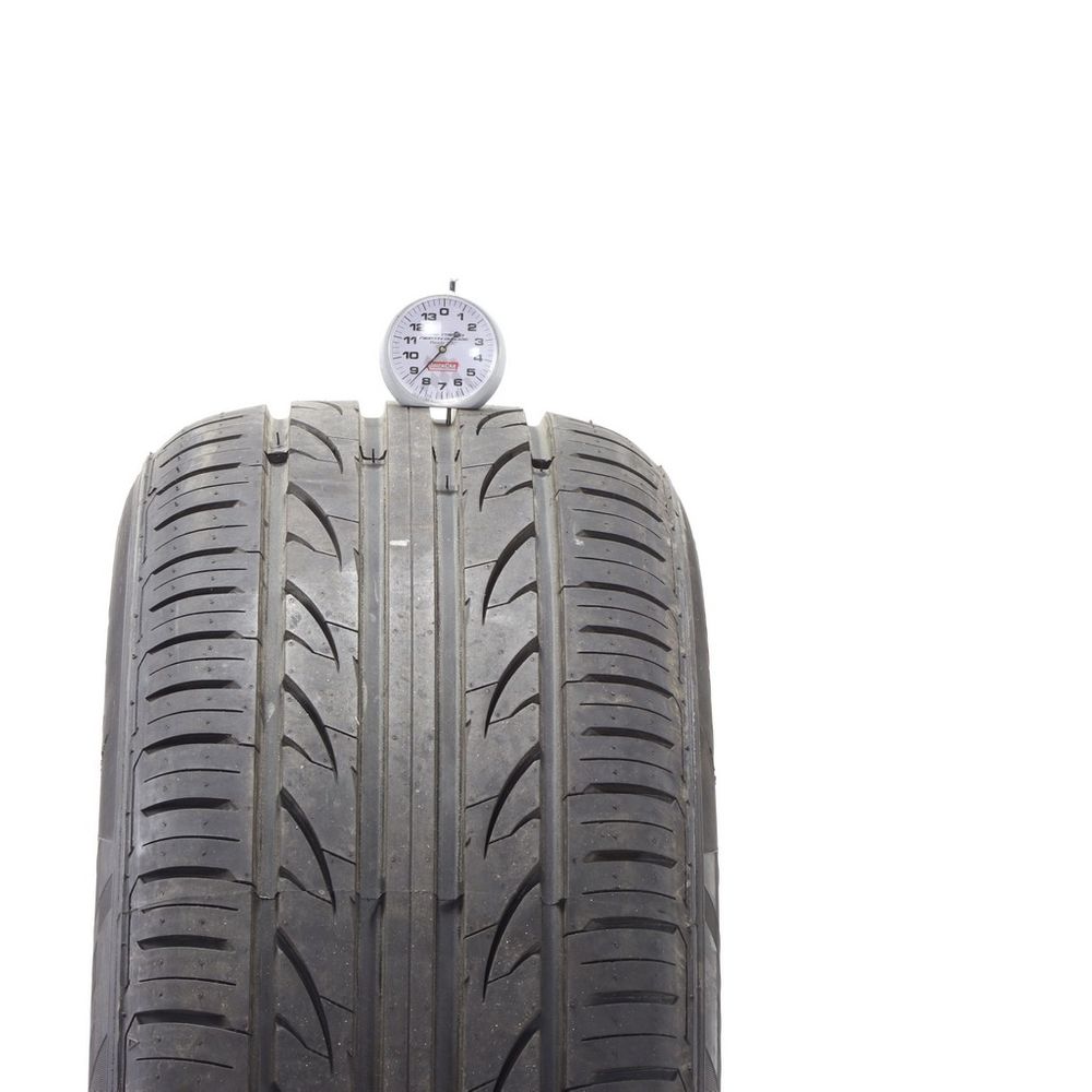 Used 225/55ZR17 Landgolden LG27 101W - 8.5/32 - Image 2