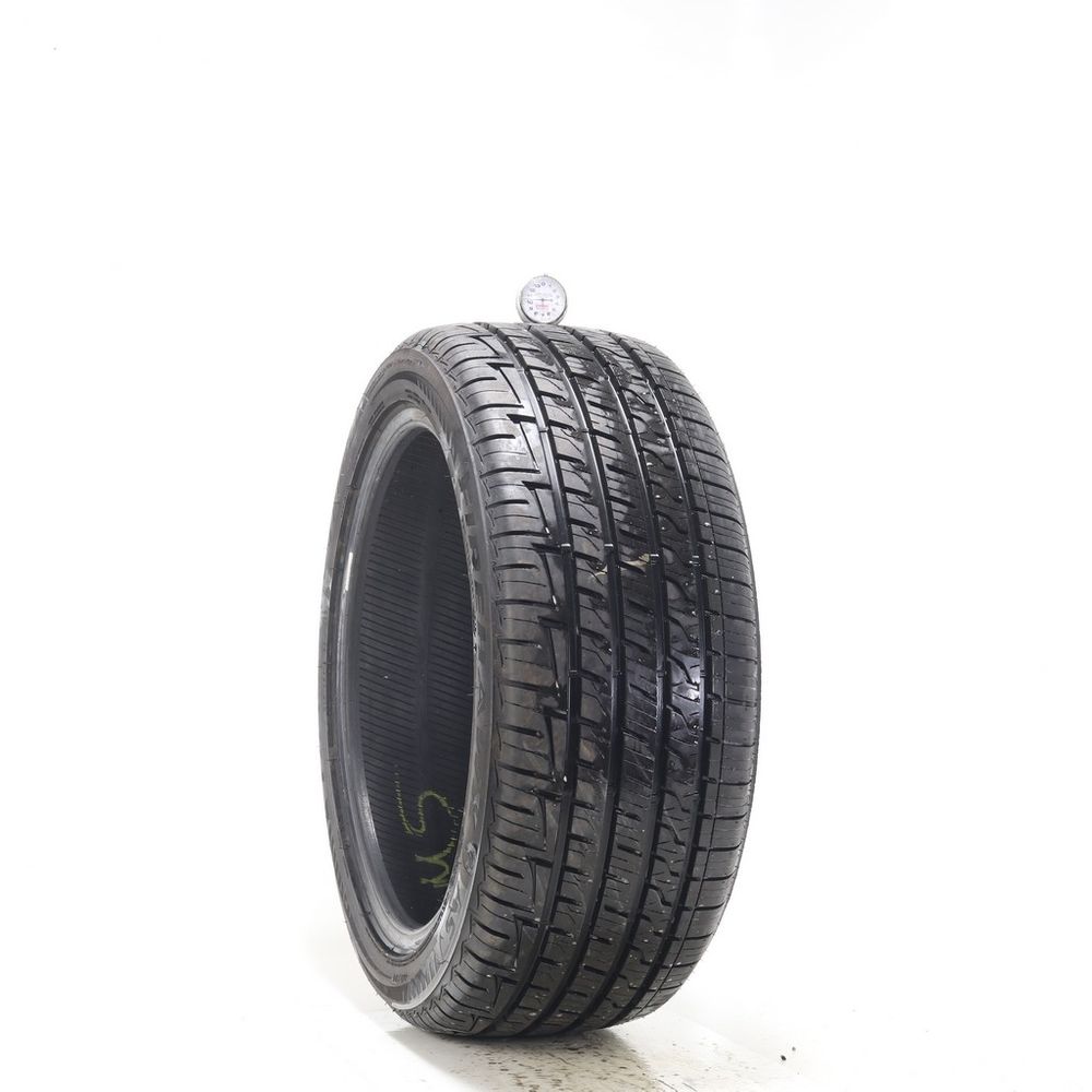 Used 245/45R19 Firestone Firehawk AS 98V - 10/32 - Image 1