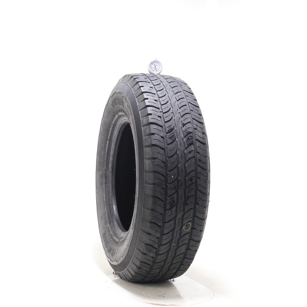 Used 235/75R15 Fuzion SUV 109T - 6/32 - Image 1