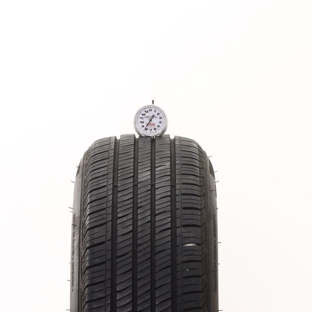 Set of (2) Used 195/65R15 Celimo Salient CS210 91H - 7.5-8/32 - Image 5