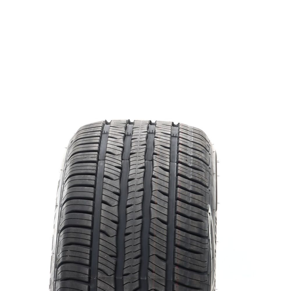 New 245/50R20 BFGoodrich Advantage Control 102V - Image 2