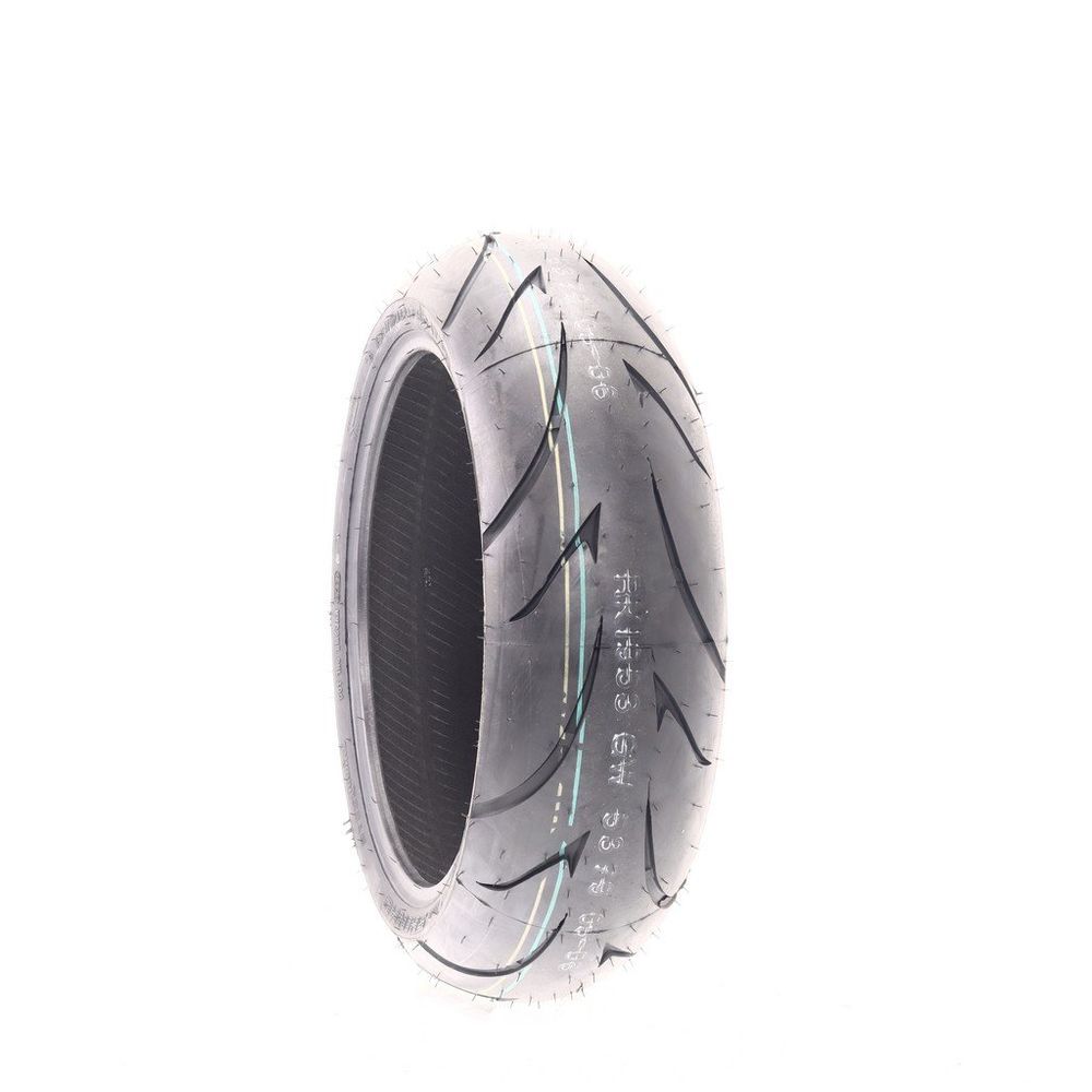New 190/50ZR17 Shinko 011 Verge 73W - Image 1