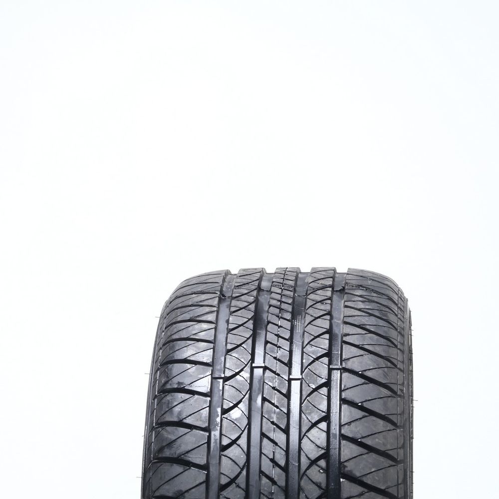 New 235/45R19 Kelly Edge A/S 95H - 9/32 - Image 2