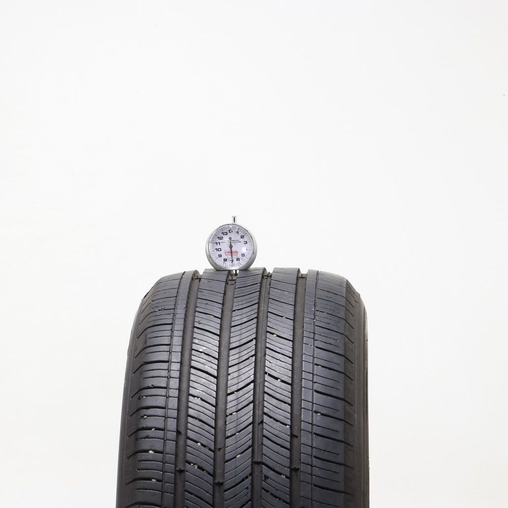 Set of (2) Used 225/50R17 Michelin Energy Saver A/S 94V - 5-6.5/32 - Image 5