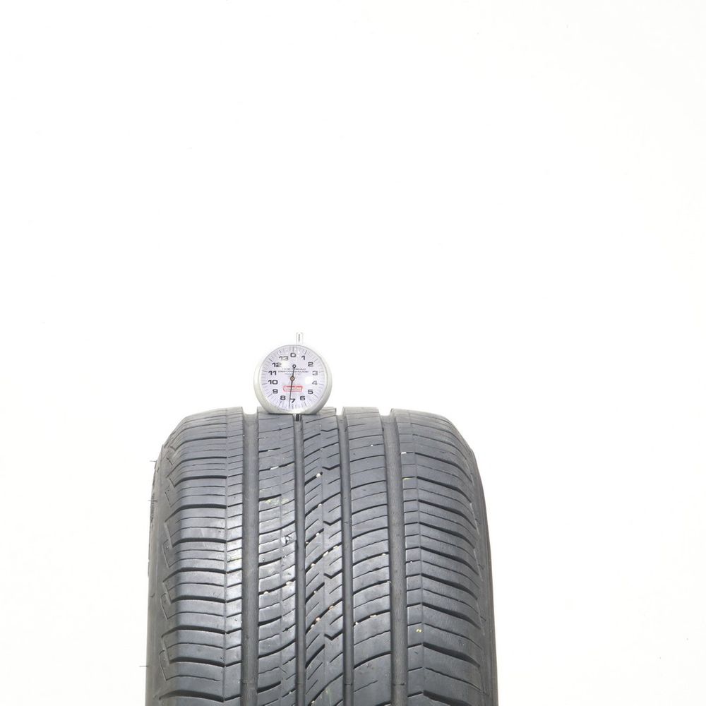 Used 205/55R16 Cooper CS5 Grand Touring 91T - 7/32 - Image 2