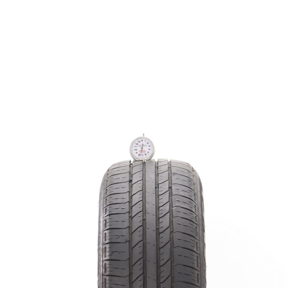 Used 205/65R15 Goodyear Integrity 92T - 7.5/32 - Image 2