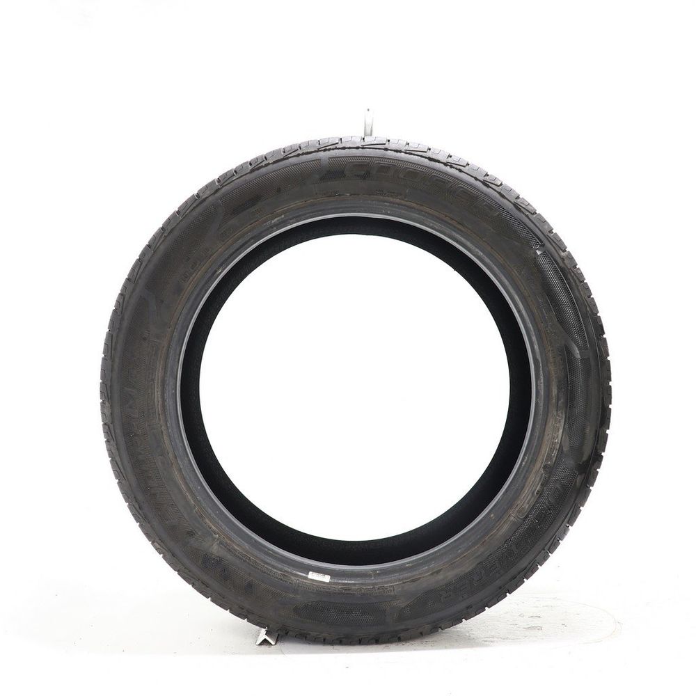 Set of (4) Used 235/50R19 Cooper Discoverer EnduraMax 99H - 6-6.5/32 - Image 6