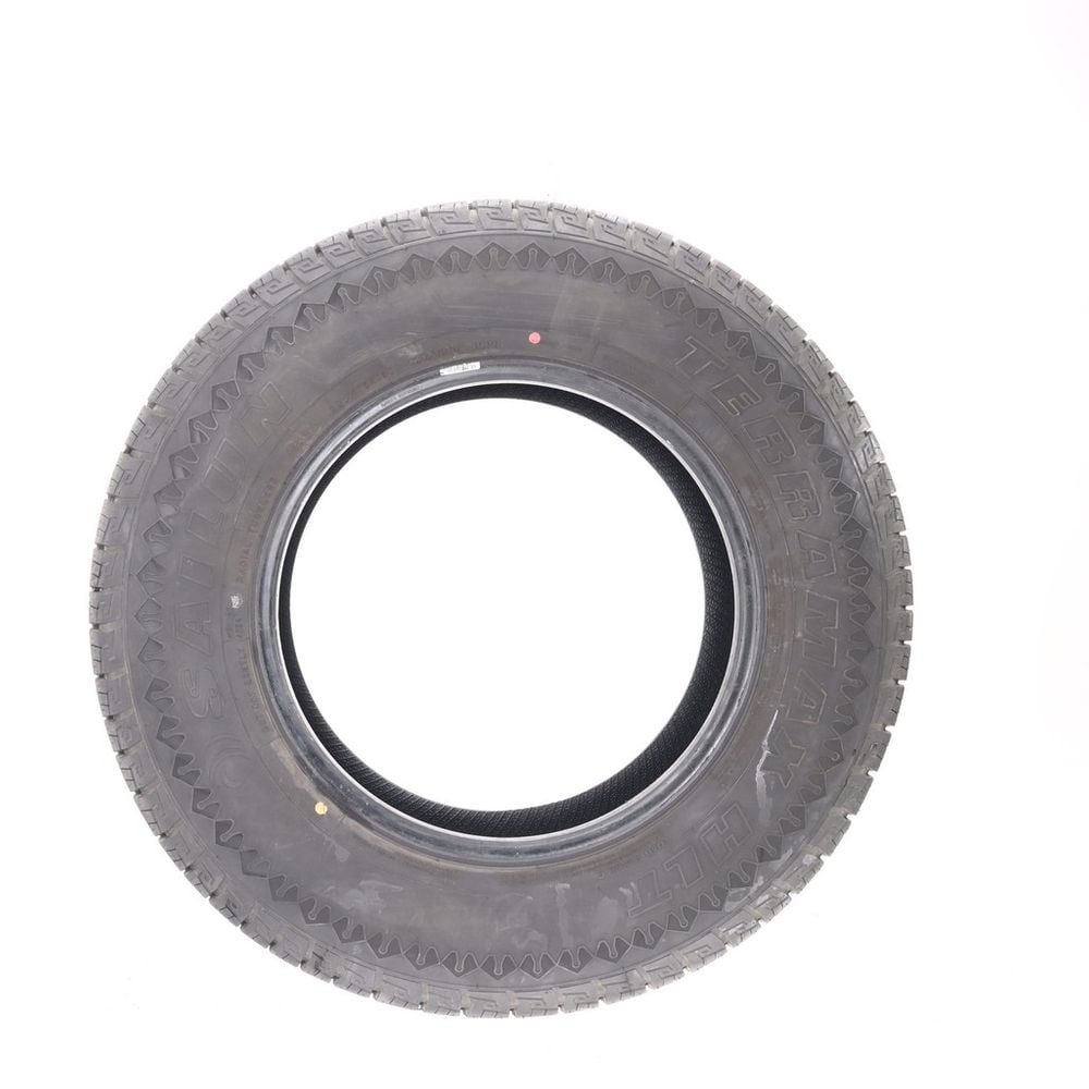 Used 225/75R16C Sailun Terramax HLT 121/120R E - 10/32 - Image 3