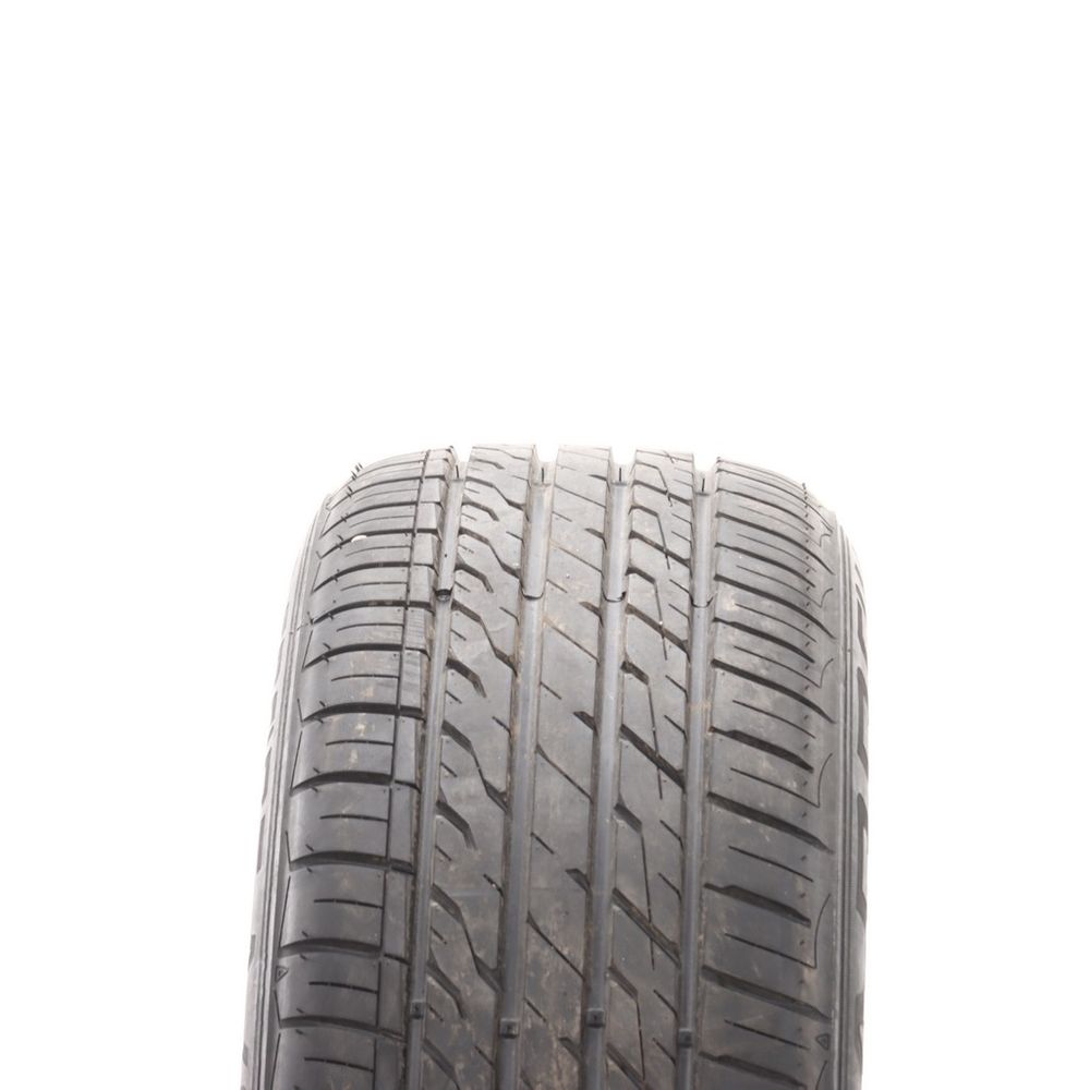 Driven Once 225/55ZR18 Arroyo Grand Sport A/S 102W - 9/32 - Image 2