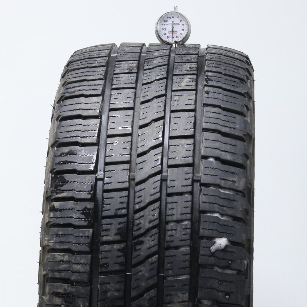 Used 285/45R22 Falken WildPeak H/T HT02 114H - 7/32 - Image 2