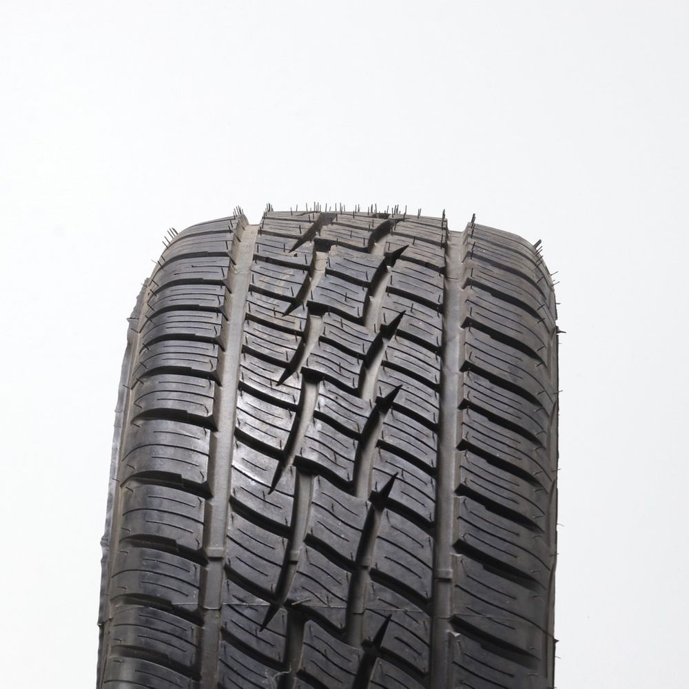 Driven Once 265/60R18 Cooper Discoverer H/T Plus 114T - 12/32 - Image 2