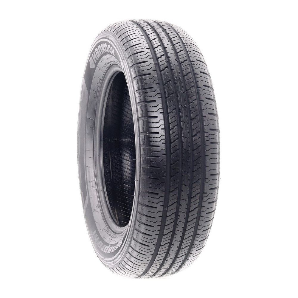 New 225/65R17 Hankook Dynapro HT 102H - 10/32 - Image 1