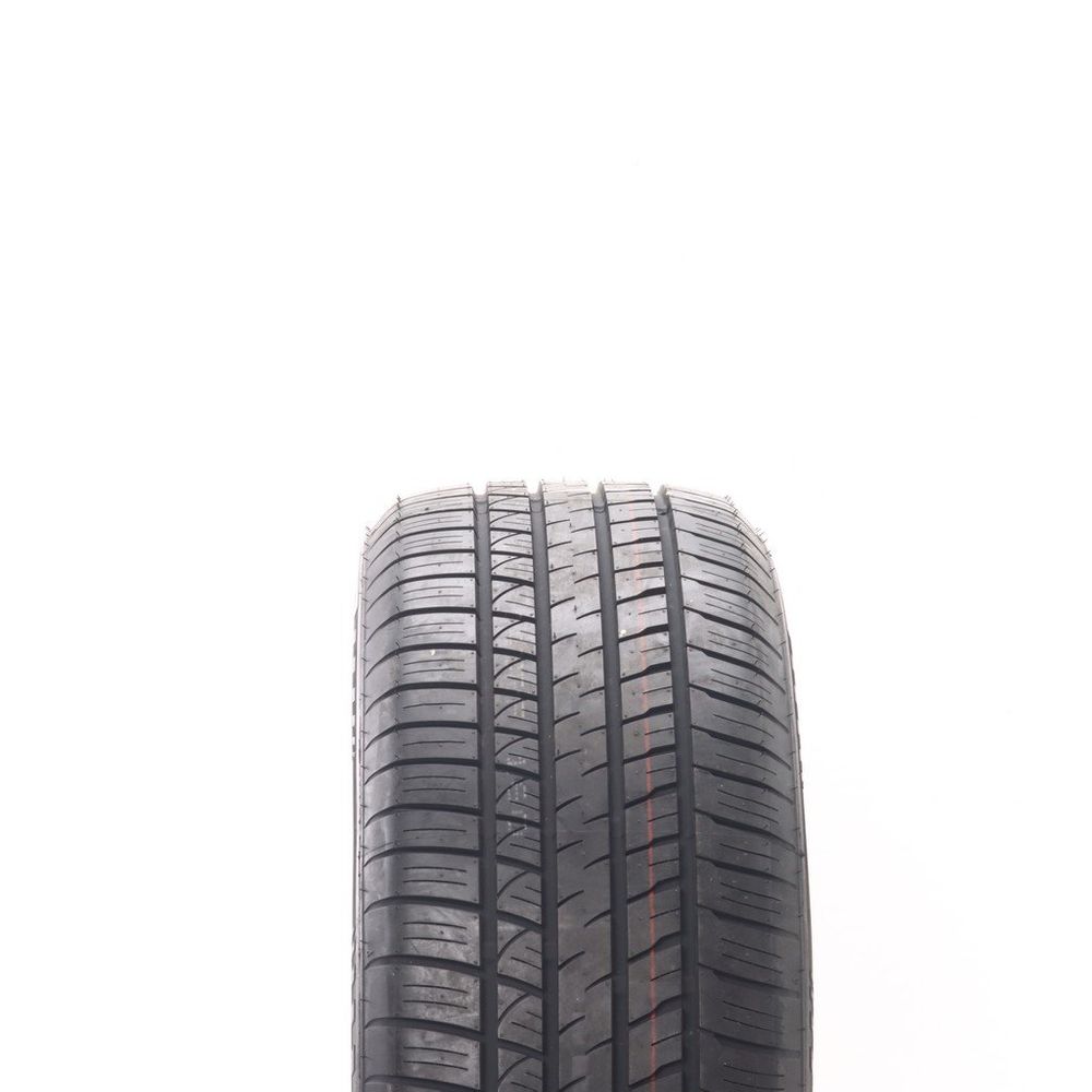 New 255/50R19 Armstrong Tru-Trac SU 107W - Image 2