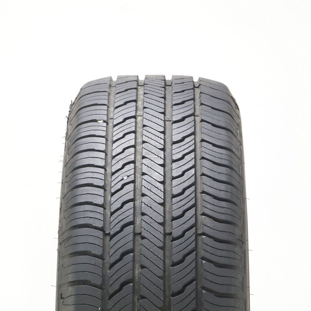 Driven Once 265/65R18 Ironman All Country HT 114T - 9.5/32 - Image 2