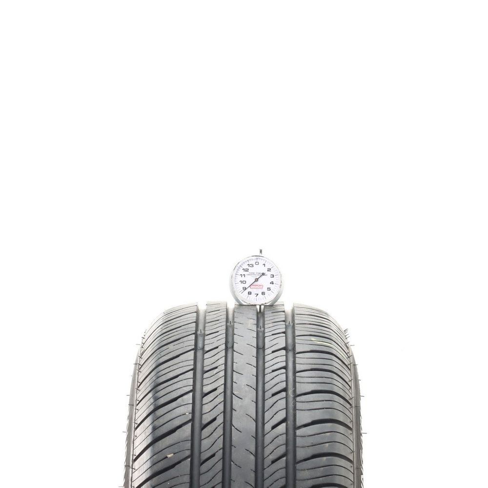 Used 205/65R16 Dextero Touring DTR1 95H - 8.5/32 - Image 2